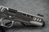 Kimber Rapide Frost 10mm 5