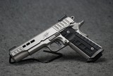 Kimber Rapide Frost 10mm 5