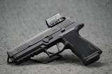 Sig Sauer P320 X-Ten 10mm 5