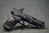 Canik SFX Rival-S 9mm 5