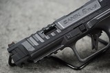 Canik SFX Rival-S 9mm 5