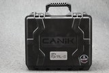 Canik SFX Rival-S 9mm 5