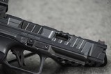 Canik SFX Rival-S 9mm 5