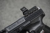 Canik SFX Rival-S 9mm 5