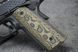 Kimber KHX Custom OR 45 ACP 5