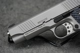 Magnum Research Desert Eagle 1911-C 45 ACP 4.33