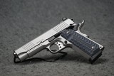 Magnum Research Desert Eagle 1911-C 45 ACP 4.33