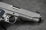 Magnum Research Desert Eagle 1911-C 45 ACP 4.33