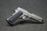 Magnum Research Desert Eagle 1911-C 45 ACP 4.33