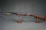 Browning Citori Hunter Grade II 28 Gauge 28