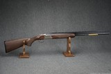 Browning Citori Hunter Grade II 28 Gauge 28