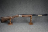 Browning Citori Hunter Grade II 16 Gauge 28