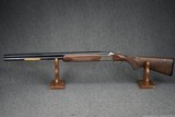 Browning Citori Hunter Grade II 16 Gauge 28