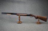 Browning Citori Hunter 28 Gauge 28