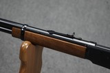 Winchester Model 94 Carbine 30-30 20