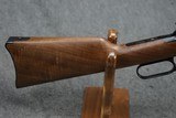 Winchester Model 94 Carbine 30-30 20