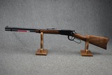 Winchester Model 94 Carbine 30-30 20