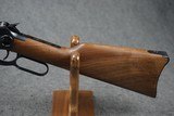 Winchester Model 94 Carbine 30-30 20