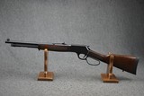 Henry Repeating Arms Big Boy Carbine Side Gate 44 Mag 16.5
