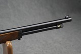 Henry Repeating Arms Big Boy Carbine Side Gate 44 Mag 16.5