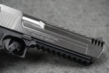 Magnum Research Desert Eagle Mark XIX L6 50 AE 6