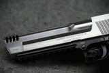 Magnum Research Desert Eagle Mark XIX L6 50 AE 6