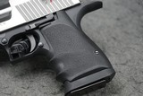 Magnum Research Desert Eagle Mark XIX L6 50 AE 6