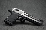 Magnum Research Desert Eagle Mark XIX L6 50 AE 6