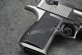 Magnum Research Desert Eagle Mark XIX 50 AE 6