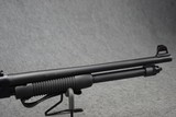 Mossberg 590 SPX 12 Gauge 18.50