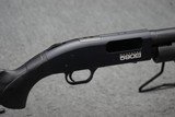 Mossberg 590S Tactical OR 12 Gauge 18.50