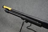 Mossberg 590S Tactical OR 12 Gauge 18.50