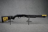 Mossberg 590S Tactical OR 12 Gauge 18.50