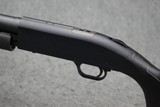 Mossberg 590S Tactical OR 12 Gauge 18.50