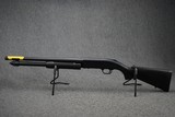 Mossberg 590S Tactical OR 12 Gauge 18.50