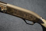 Browning Maxus II Wicked Wing 12 Gauge 26