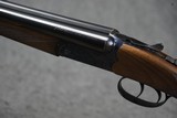 F.A.I.R. Iside 28 Gauge 28