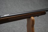 CZ-USA 457 Varmint 22 LR 20.5