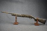 Browning Silver Rifled Deer 12 Gauge 22