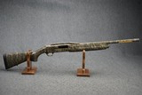 Browning Silver Rifled Deer 12 Gauge 22