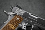 Kimber 1911 Stainless Raptor II 10mm 5