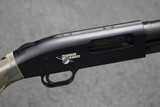 Mossberg 590 Thunder Ranch 12 Gauge 18.5