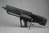 IWI Tavor TS12 12 Gauge 18.50