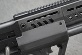 IWI Tavor TS12 12 Gauge 18.50