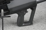 IWI Tavor TS12 12 Gauge 18.50