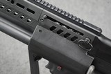 IWI Tavor TS12 12 Gauge 18.50