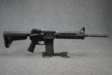 Colt M4 Carbine 5.56 NATO 16