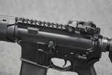 Colt M4 Carbine 5.56 NATO 16