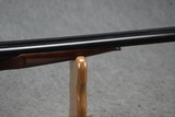 CZ-USA Sharptail 12 Gauge 28