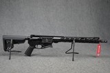 Ruger SFAR 7.62 NATO 16.1